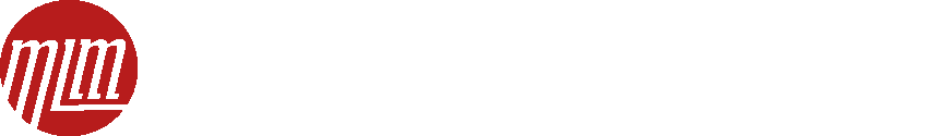 about widget image