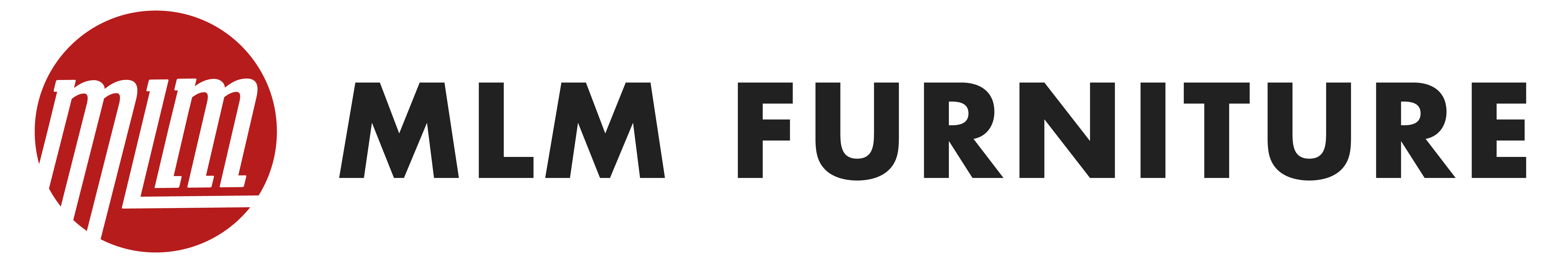 MLM Furniture